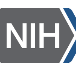 Google Chrome - NIH Research Matters - National Institutes of Health (NIH) 2025-02-28 at 5