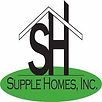 supple homes.jpeg