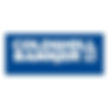 coldwell banker.jpeg