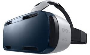 samsung gear vr headset.jpeg