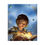 Thumbnail: Spellcaster Poster