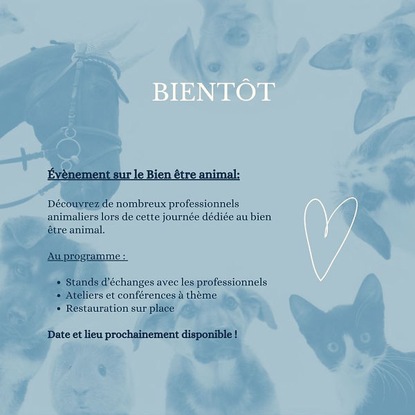 Bientôt événement.jpg