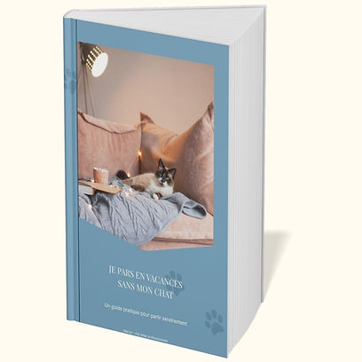 mockup livret chat.jpg