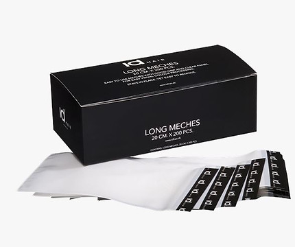 10170320001_5_idhair_long_meches20x200pc