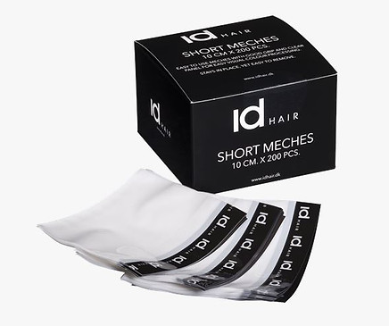 10170320002_5_idhair_short_meches_10cmx2