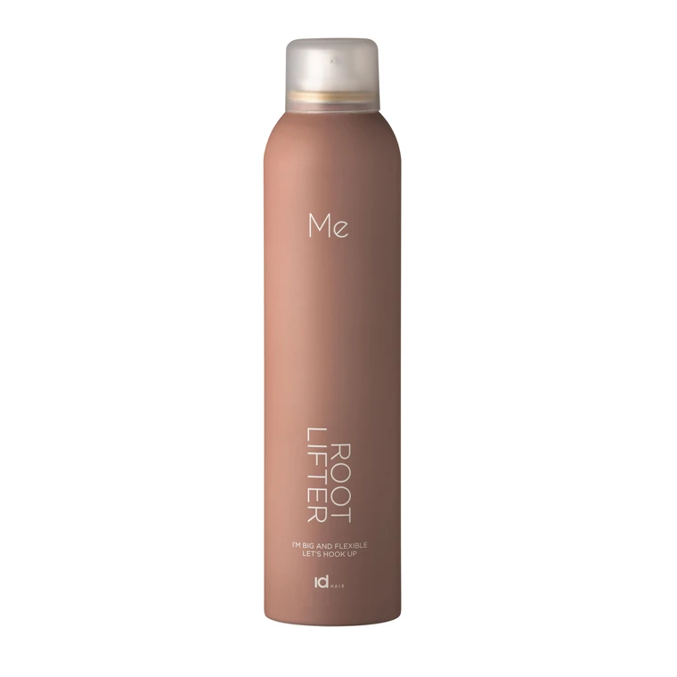 50000124_1_1 IdHAIR Me Root Lifter.webp