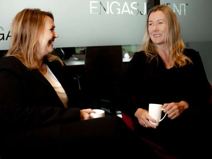 Respirare Accounting Kristiansand- Regnskap Kristiansand - Hjelp til regnskap Kristiansand - Microsoft Business Central Kristiansand - Microsoft Business Central i min bedrift