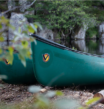 Canoeing_2x-100.jpg