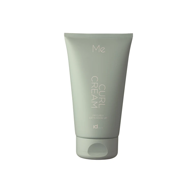 50000123_1 IdHAIR Me Curl Cream.webp