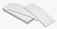 10170560002_5_idhair_paper_wraps_10x25cm