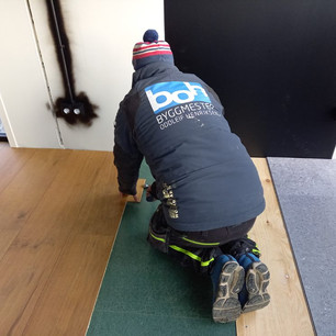 Rehab boh tjenester.jpeg