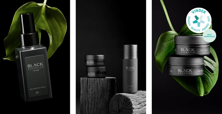BLACK_XCLS_Produkter_billede_venstre_1600x820px.webp