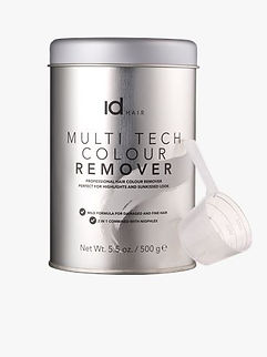 10170630001_1_idhair_multi_tech_colour_remover_500g.jpg