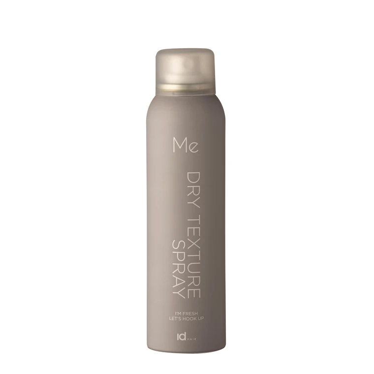 50000126_1 IdHAIR Me Dry Texture Spray.webp