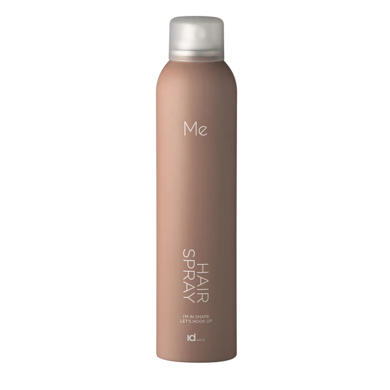 50000121_1 IdHAIR Me Hair Spray.webp