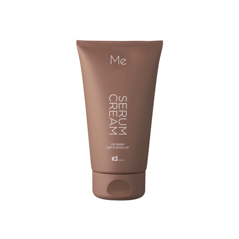 50000120_1_1 IdHAIR Me Serum Cream.webp
