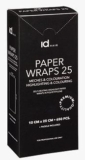 10170560002_1_idhair_paper_wraps_10x25cm