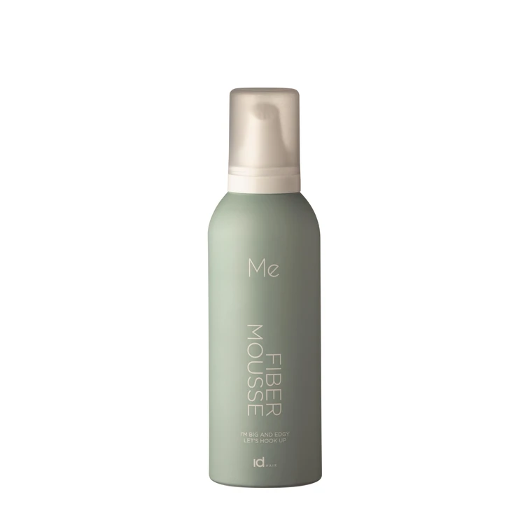 50000125_1_1 IdHAIR Me Fiber Mousse.webp