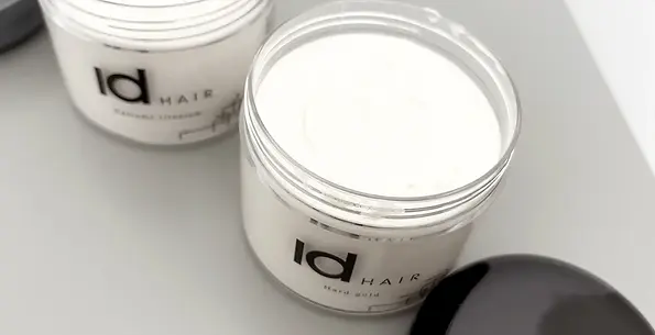IdHAIR_Original_1600x820.webp
