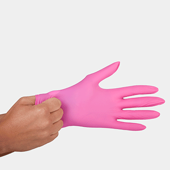 PinkPawsGif.gif