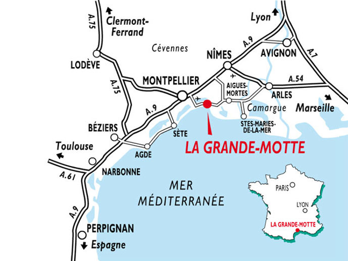 Plan de situation LGM 2.jpg