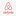 Logo Airbnb