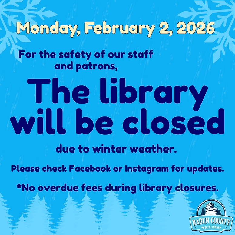 Winter Weather closure signage (1).png