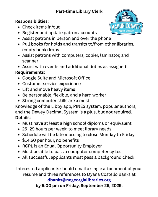 Job Vacancy.png