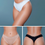 Thumbnail: Mandy Thong 3pk