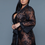 Thumbnail: Delia Robe