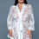 Thumbnail: Delia Robe