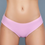 Thumbnail: Desiree Panty