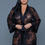 Thumbnail: Delia Robe