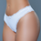 Thumbnail: Jade Thong 3pk