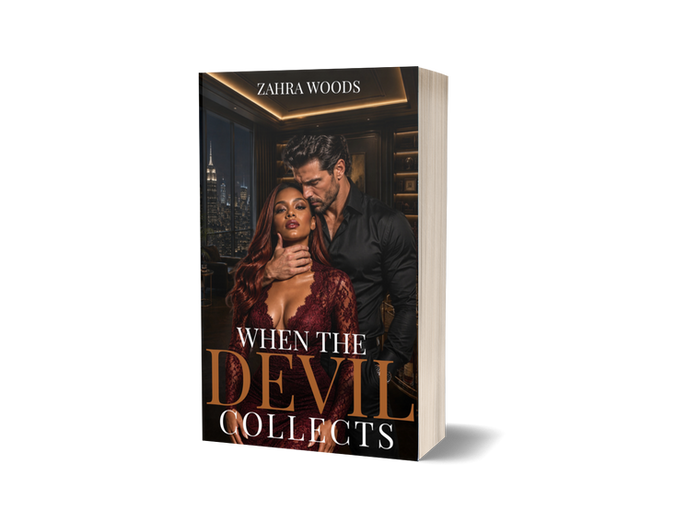 When The Devil Collects Book Cover Design Transparent.png