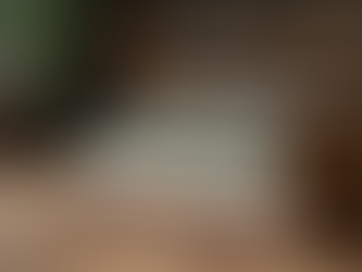 Top 5 Must-Read Books by Roxi Raine