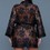 Thumbnail: Delia Robe