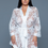 Thumbnail: Delia Robe
