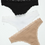 Thumbnail: Mandy Thong 3pk
