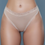 Thumbnail: Mandy Thong 3pk