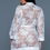 Thumbnail: Delia Robe
