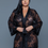 Thumbnail: Delia Robe