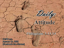 01-17-21 AM SERMON - website - pic.jpg