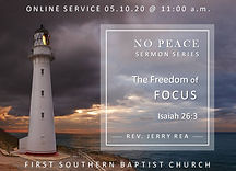 05-10-20 AM SERMON - pic for website and