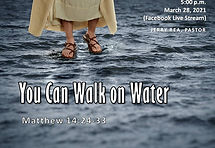 03-28-21 PM SERRMON - website- pic.jpg