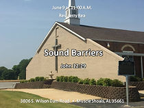 06-09-19 AM SERMON - facebook pic.jpg