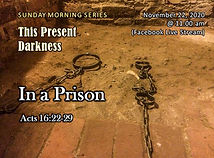 11-22-20 - AM SERMON - website - pic.jpg