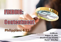 08-15-21 AM SERMON - website - pic.jpg