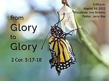 08-14-22 PM SERMON - website - pic.jpg