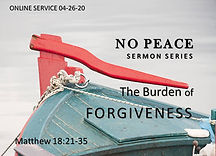 04-26-20 AM SERMON - TITLE PIC FOR FACEB